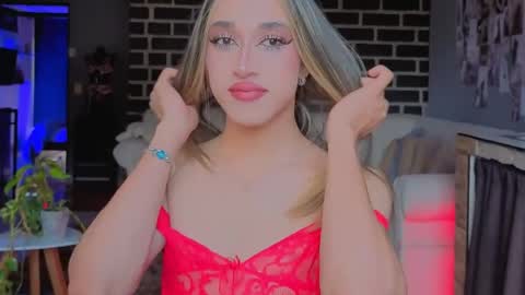 goddivaa online show from 04-09-26, 09:20