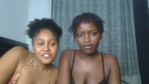 godess_lunah online show from 05-08-26, 08:14