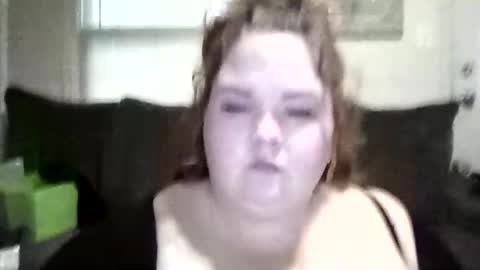 godessisabella online show from 03-04-25, 11:11