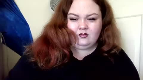 godessisabella online show from 03-10-25, 04:03