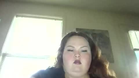 godessisabella online show from 03-11-25, 10:42