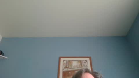 godfather943 online show from 12-04-24, 05:22