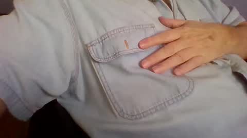 godfather943 online show from 03-07-26, 09:45