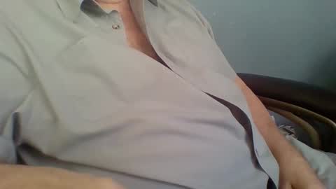 godfather943 online show from 05-28-26, 08:39
