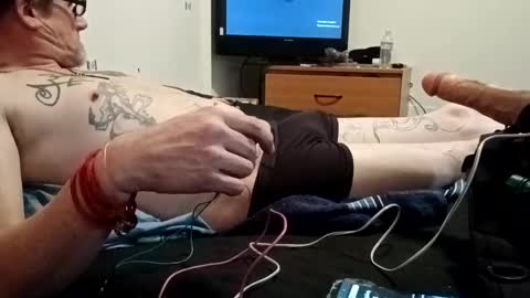 Snapshot of godfucksexy chatting on 03-04-26, 05:24 KCKK HOTTEST IN THE BAY online show from 03-04-26, 05:24