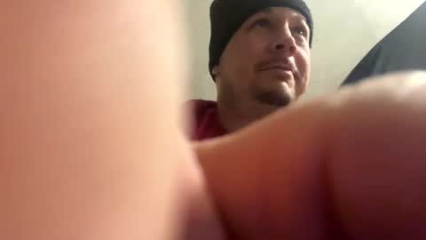 Snapshot of godgivenclimaxzz chatting on 12-05-24, 04:53 SirCumzalottt online show from 12-05-24, 04:53