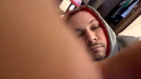 Snapshot of godgivenclimaxzz chatting on 12-11-24, 04:31 SirCumzalottt online show from 12-11-24, 04:31