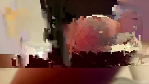 Snapshot of godgivenclimaxzz chatting on 12-19-24, 09:28 SirCumzalottt online show from 12-19-24, 09:28