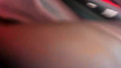 Snapshot of godgivenclimaxzz chatting on 12-29-24, 11:29 SirCumzalottt online show from 12-29-24, 11:29