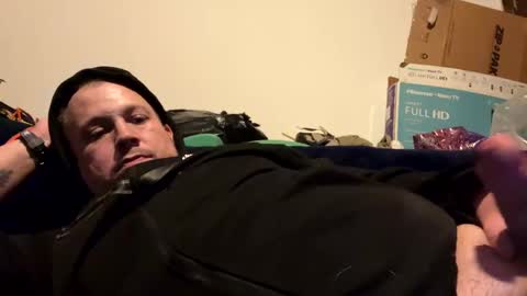 Snapshot of godgivenclimaxzz chatting on 01-01-25, 04:18 SirCumzalottt online show from 01-01-25, 04:18