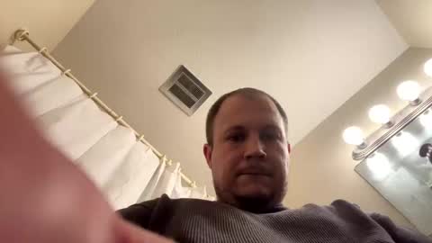 Snapshot of godgivenclimaxzz chatting on 01-07-25, 10:01 SirCumzalottt online show from 01-07-25, 10:01