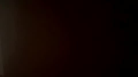 Snapshot of godgivenclimaxzz chatting on 01-19-25, 03:32 SirCumzalottt online show from 01-19-25, 03:32