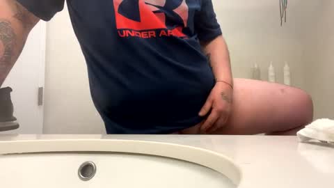 Snapshot of godgivenclimaxzz chatting on 01-26-25, 03:14 SirCumzalottt online show from 01-26-25, 03:14