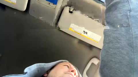 Snapshot of godgivenclimaxzz chatting on 01-27-25, 04:43 SirCumzalottt online show from 01-27-25, 04:43