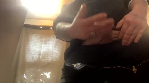 Snapshot of godgivenclimaxzz chatting on 02-06-25, 05:40 SirCumzalottt online show from 02-06-25, 05:40