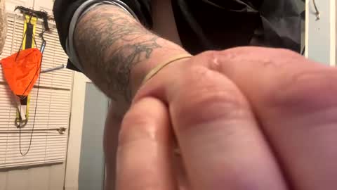 Snapshot of godgivenclimaxzz chatting on 02-07-25, 05:20 SirCumzalottt online show from 02-07-25, 05:20