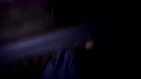 Snapshot of godgivenclimaxzz chatting on 02-07-25, 06:02 SirCumzalottt online show from 02-07-25, 06:02