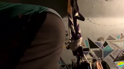 Snapshot of godgivenclimaxzz chatting on 02-16-25, 11:26 SirCumzalottt online show from 02-16-25, 11:26