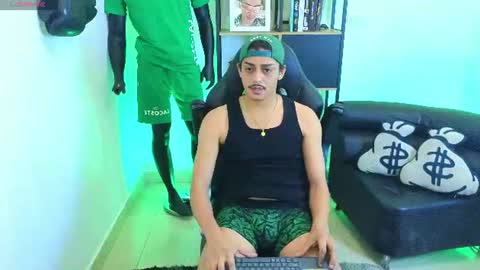 Snapshot of godiegogoxxx chatting on 06-28-26, 07:03 Diego online show from 06-28-26, 07:03
