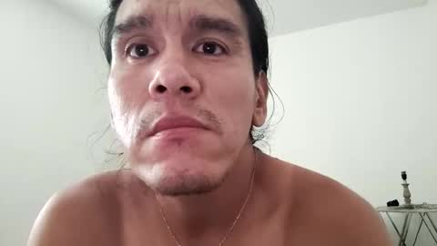 godisgreat3337 online show from 04-13-26, 12:27