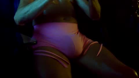 godofballs online show from 01-19-26, 06:50