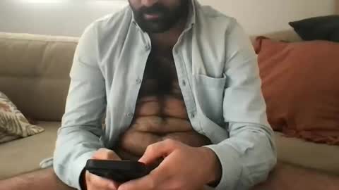 Snapshot of godofthunder18 chatting on 03-06-26, 10:56 J online show from 03-06-26, 10:56