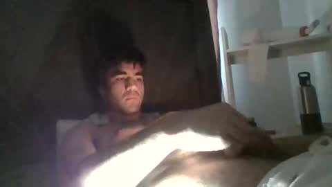 Snapshot of godospeedo1994 chatting on 11-01-25, 10:17 Edging gooning toys online show from 11-01-25, 10:17