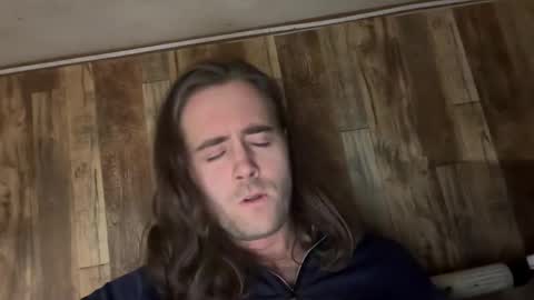 Snapshot of godseekingatheist chatting on 01-23-25, 02:23 godseekingatheist online show from 01-23-25, 02:23