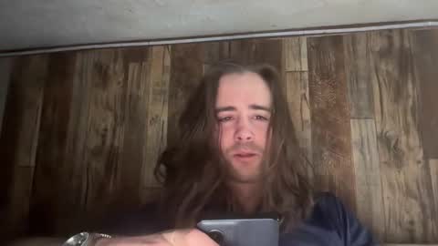 Snapshot of godseekingatheist chatting on 01-23-25, 05:52 godseekingatheist online show from 01-23-25, 05:52