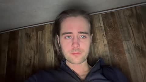 Snapshot of godseekingatheist chatting on 01-23-25, 08:56 godseekingatheist online show from 01-23-25, 08:56