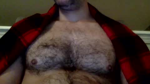 Godsmack69 online show from 12-25-24, 10:39