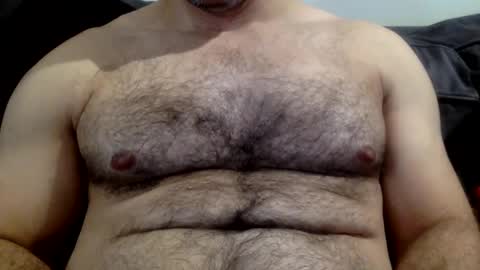 Godsmack69 online show from 12-29-24, 01:49