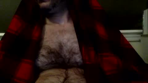 Godsmack69 online show from 01-08-25, 06:41