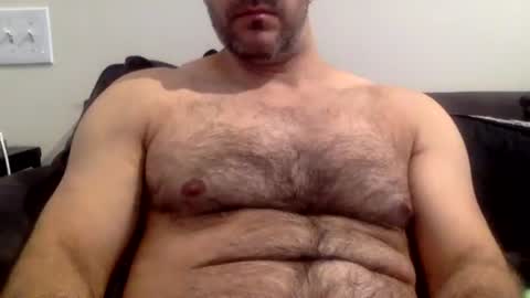 Godsmack69 online show from 01-11-25, 02:47