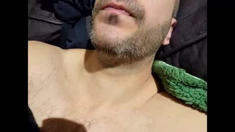 Godsmack69 online show from 02-01-25, 11:32