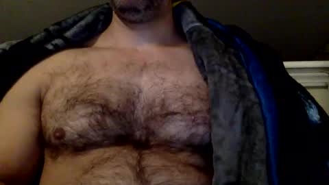 Godsmack69 online show from 02-09-25, 11:47