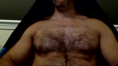 Godsmack69 online show from 09-21-25, 09:44