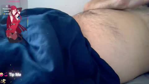 goeco online show from 11-26-25, 05:25