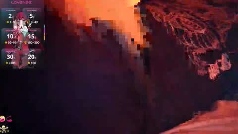 goeco online show from 11-29-25, 05:10