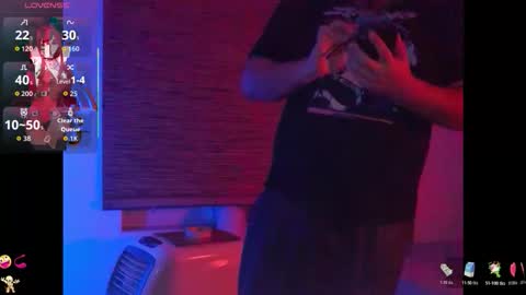 goeco online show from 12-03-25, 05:26