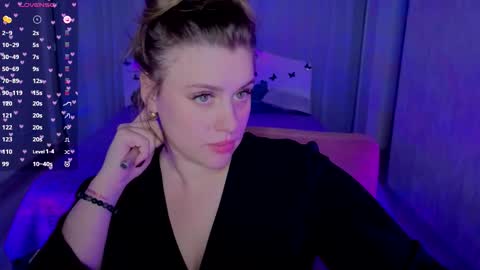 Lilya online show from 09-23-25, 06:22