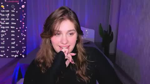 Lilya online show from 10-08-25, 04:59