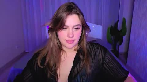 Lilya online show from 10-20-25, 04:07