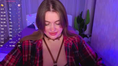 Lilya online show from 11-26-25, 10:11