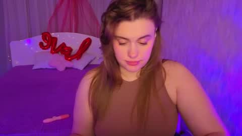 Lilya online show from 02-18-26, 10:28