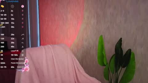 Snapshot of goga_li chatting on 04-20-26, 04:10 Lilya online show from 04-20-26, 04:10