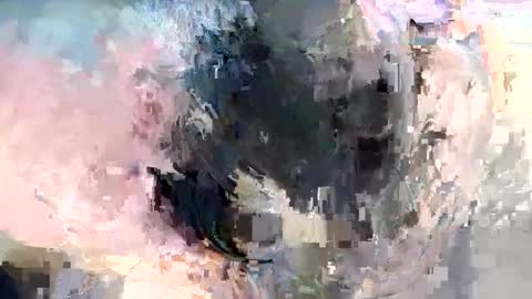 Go Ginkgo online show from 01-07-25, 12:03