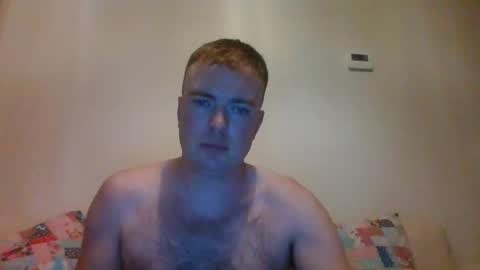 Snapshot of gogo12104 chatting on 12-09-24, 06:25 jme online show from 12-09-24, 06:25