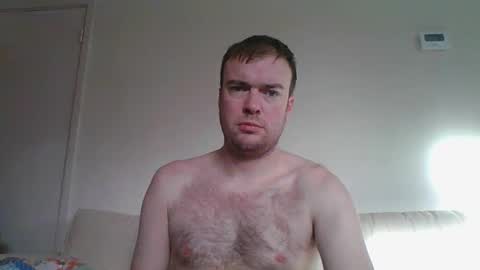 Snapshot of gogo12104 chatting on 12-31-24, 12:46 jme online show from 12-31-24, 12:46