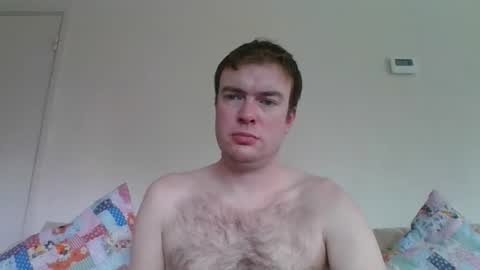 Snapshot of gogo12104 chatting on 02-07-25, 02:15 jme online show from 02-07-25, 02:15